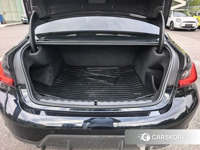 BMW 3 series id 4329135 из Китая 7