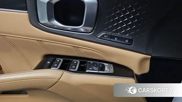 Kia Sorento 4th Generation id 3645960 из Кореи 7