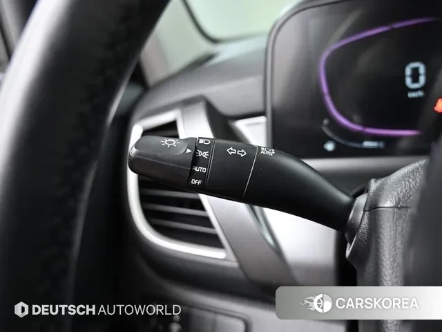 Kia The New Seltos id 3377667 из Кореи 7