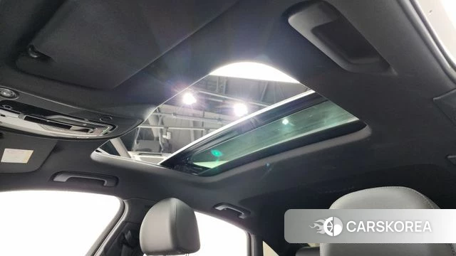 Audi A6 (C8) id 4614586 из Кореи 7