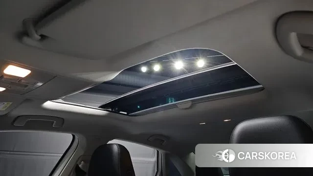 Volkswagen 7th Generation of Jetta id 2931090 из Кореи 7