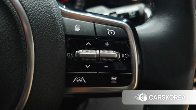 Kia Sorento 4th Generation id 4330814 из Кореи 7