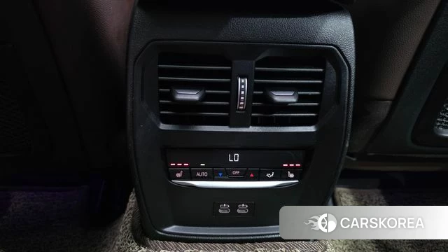 BMW 3 Series (G20) id 4929963 из Кореи 7