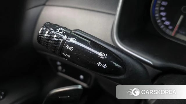 Hyundai Tucson (NX4) id 4614118 из Кореи 7