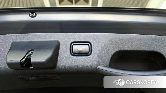 Kia The New Seltos id 4223178 из Кореи 7