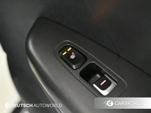 Kia Sportage The Bold id 3713197 из Кореи 7