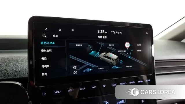 Hyundai Staria id 3441871 из Кореи 7