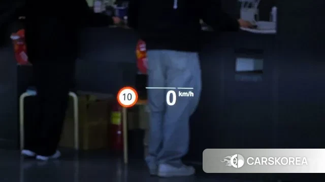 BMW X4 (G02) id 3466911 из Кореи 7