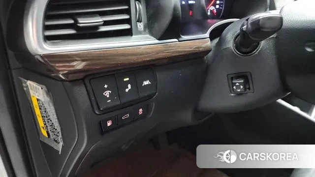 Kia Come New K7 id 3602421 из Кореи 7