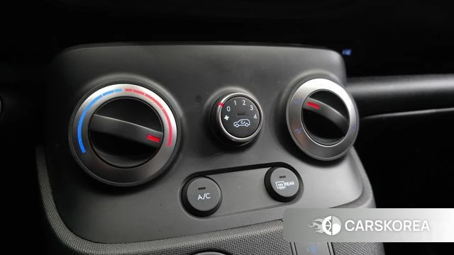 Hyundai Casper id 3811398 из Кореи 7