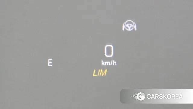 Mercedes-Benz CLS-Class C257 id 3423294 из Кореи 7