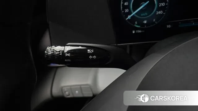 Hyundai The New Avante (CN7) id 3523179 из Кореи 7