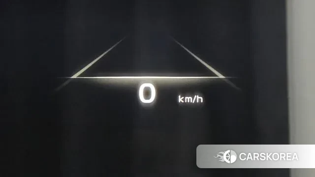 Kia Mohave Master id 3359960 из Кореи 7