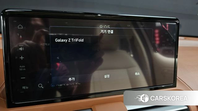 Hyundai The New Casper id 4602137 из Кореи 7