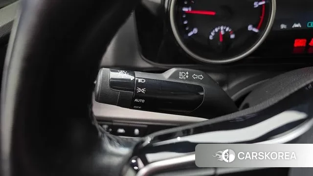 Kia Carnival 4th generation id 3493915 из Кореи 7