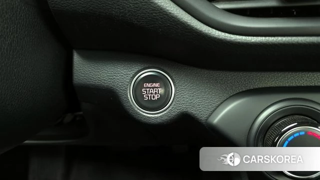 Kia The New K3 2nd generation id 4201624 из Кореи 7