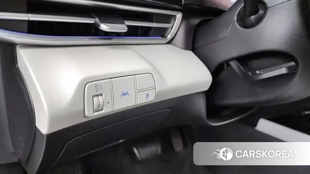 Hyundai Avante (CN7) id 3487980 из Кореи 7