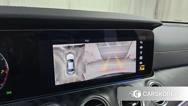 Mercedes-Benz E-Class W213 id 3561058 из Кореи 7