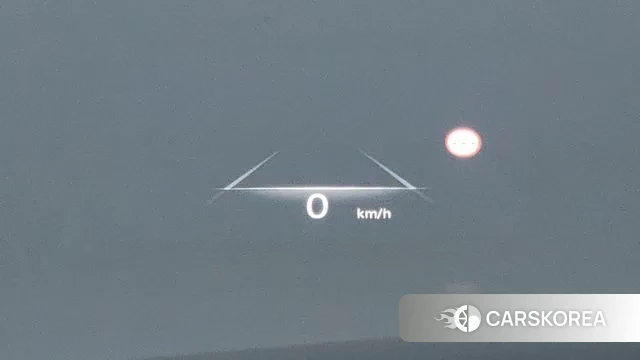 Genesis G80 (RG3) id 3512906 из Кореи 7