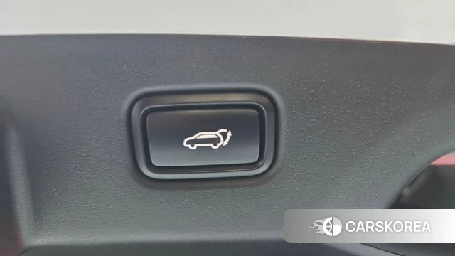 Kia Di All New Niro EV id 4893330 из Кореи 7