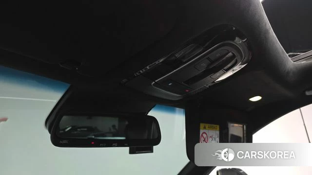 Hyundai Palisade id 4283391 из Кореи 7