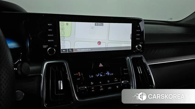 Kia Sorento 4th Generation id 4292907 из Кореи 7