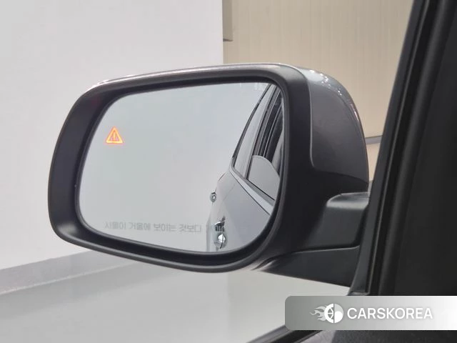 Kia Morning Urban (JA) id 4469971 из Кореи 7