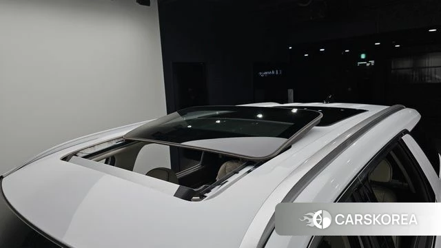 Hyundai Palisade id 4179738 из Кореи 7