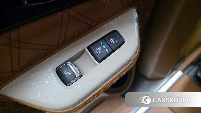 Kia The New Carnival 4th Generation id 3179958 из Кореи 7