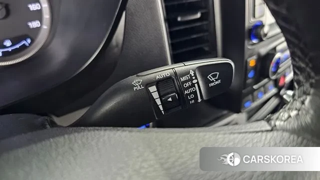 Hyundai Solati id 3345182 из Кореи 7