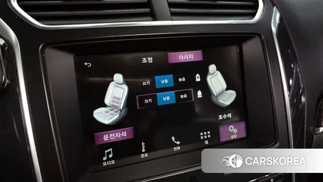 Ford Explorer id 3754553 из Кореи 7