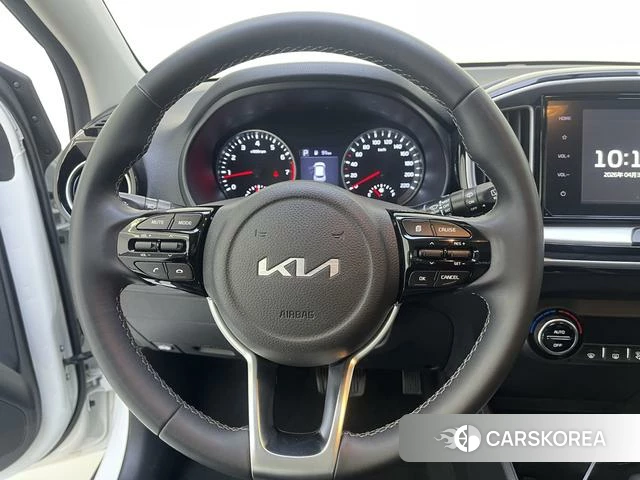 Kia Yi Ran id 4276775 из Китая 7