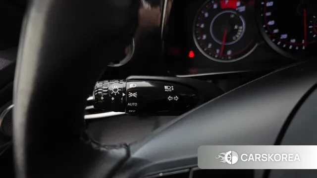 Hyundai Avante (CN7) id 3412073 из Кореи 7