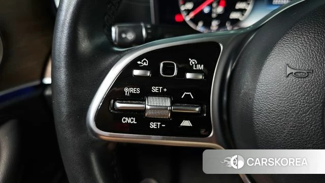 Mercedes-Benz E-Class W213 id 4746409 из Кореи 7