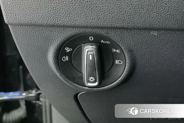 Volkswagen Tiguan L id 4307136 из Китая 7