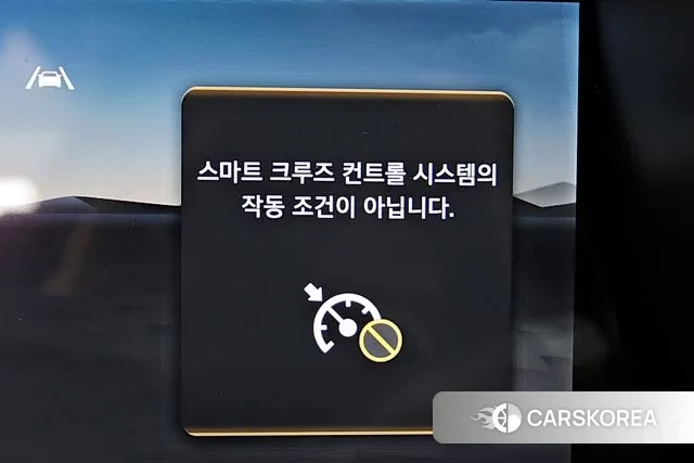 Genesis G90 (RS4) id 3328372 из Кореи 7