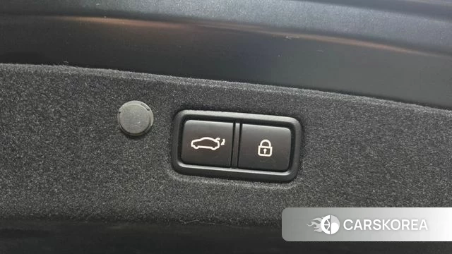Hyundai The New Grandeur IG id 4727058 из Кореи 7