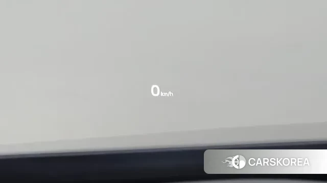 Kia Come New K7 id 3489725 из Кореи 7