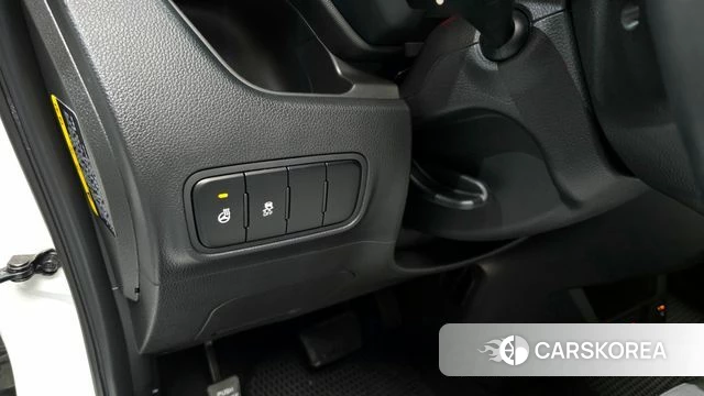 Kia The New Kia Ray id 3891713 из Кореи 7