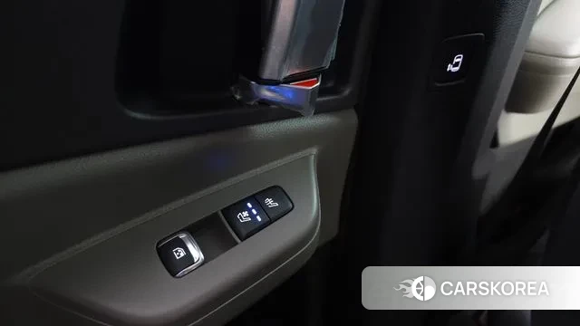 Kia The New Carnival 4th Generation id 3393706 из Кореи 7