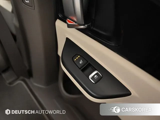 Kia Carnival 4th generation id 3383294 из Кореи 7