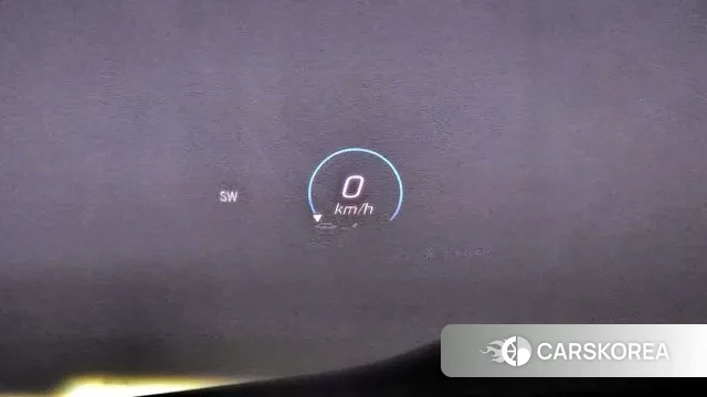 Mercedes-Benz GLS - Class X167 id 2895573 из Кореи 7