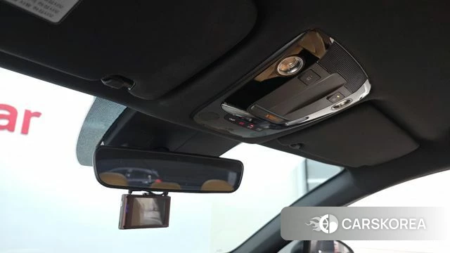 Kia K5 3rd generation id 4551241 из Кореи 7