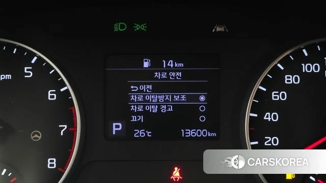 Kia Seltos id 4595499 из Кореи 7