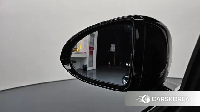 Hyundai Sonata (DN8) id 3670627 из Кореи 7