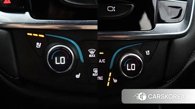 Chevrolet (GM Daewoo) Traverse id 3261556 из Кореи 7