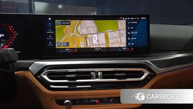 BMW 3 Series (G20) id 3751846 из Кореи 7