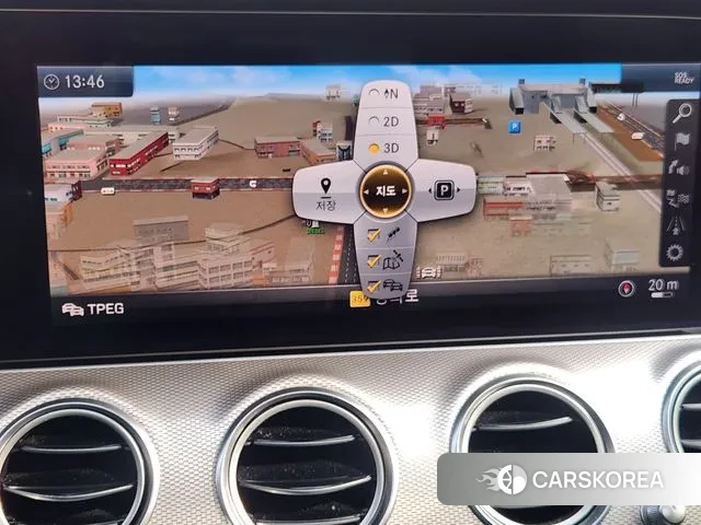 Mercedes-Benz E-Class W213 id 3694990 из Кореи 7