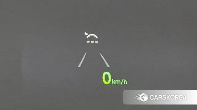 Genesis G90 id 3254166 из Кореи 7