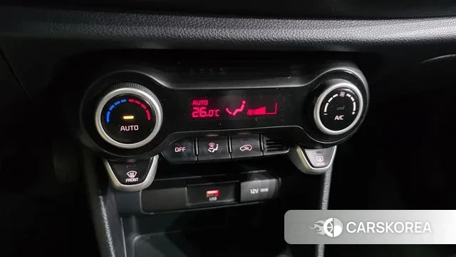 Kia Morning Urban (JA) id 3722530 из Кореи 7